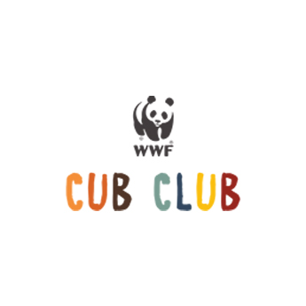 WWF CUB CLUB